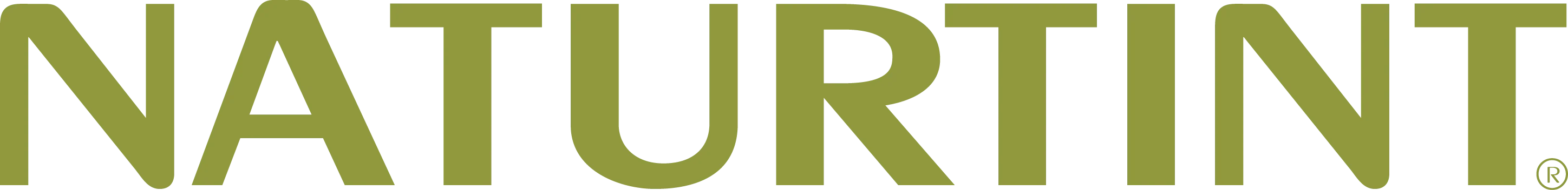 Naturtint